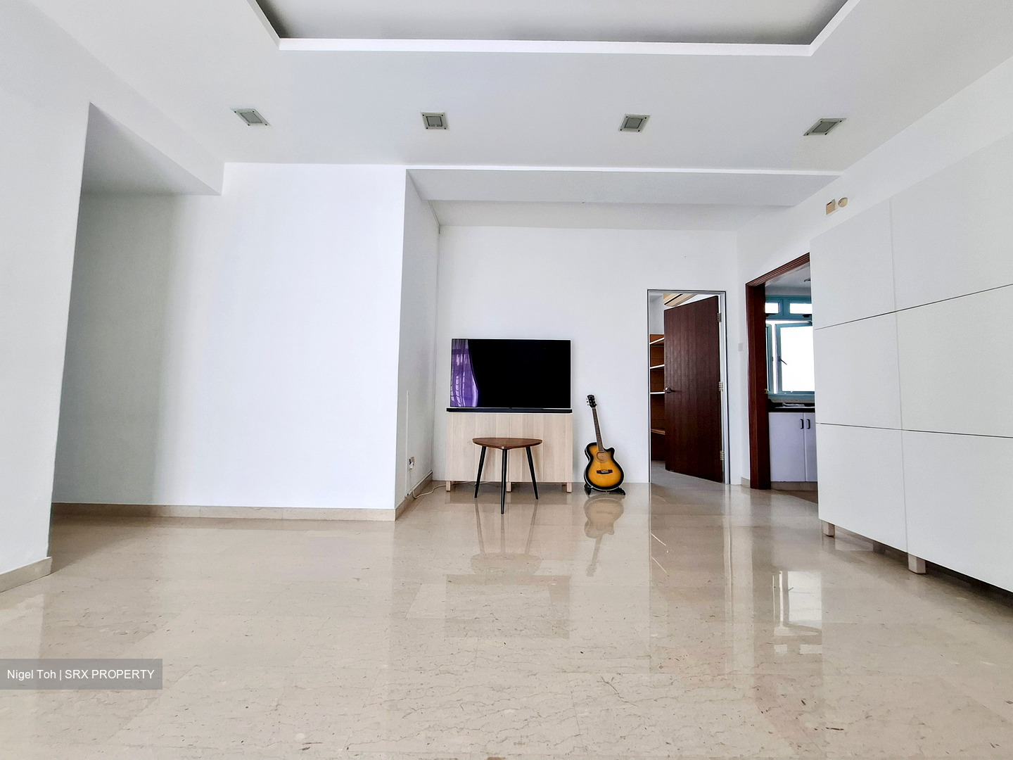 Ballota Park Condominium (D17), Condominium #598056621